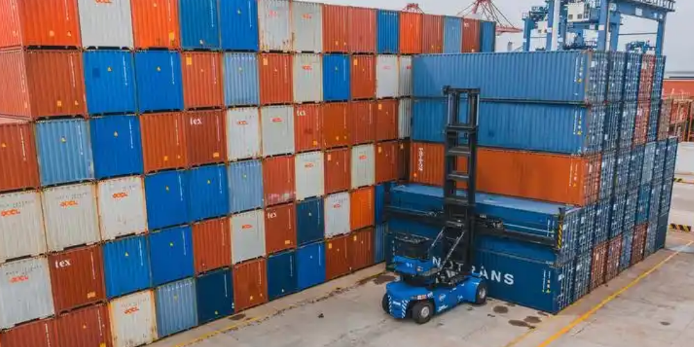 抖圈-为du而生官网入口