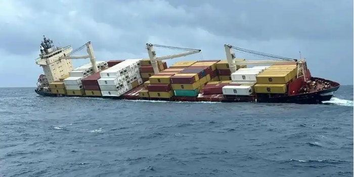 抖圈-为du而生官网入口