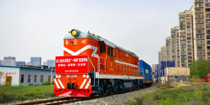 抖圈-为du而生官网入口