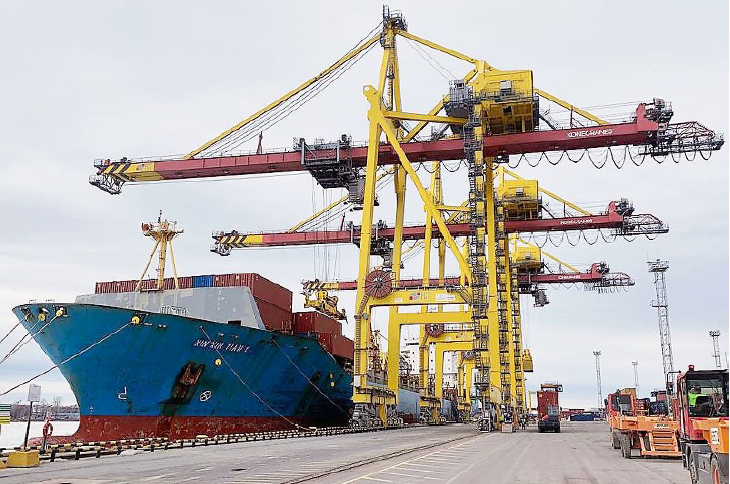 抖圈-为du而生官网入口