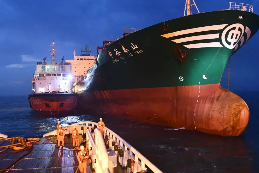 抖圈-为du而生官网入口