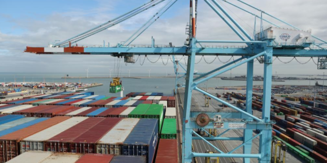 抖圈-为du而生官网入口