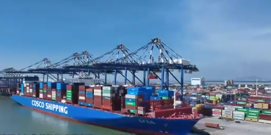 抖圈-为du而生官网入口