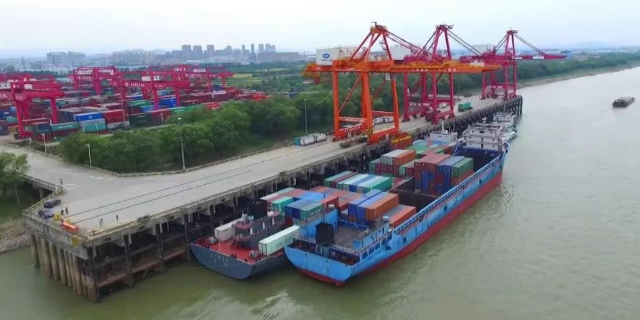 抖圈-为du而生官网入口