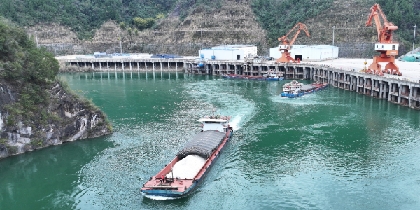 抖圈-为du而生官网入口