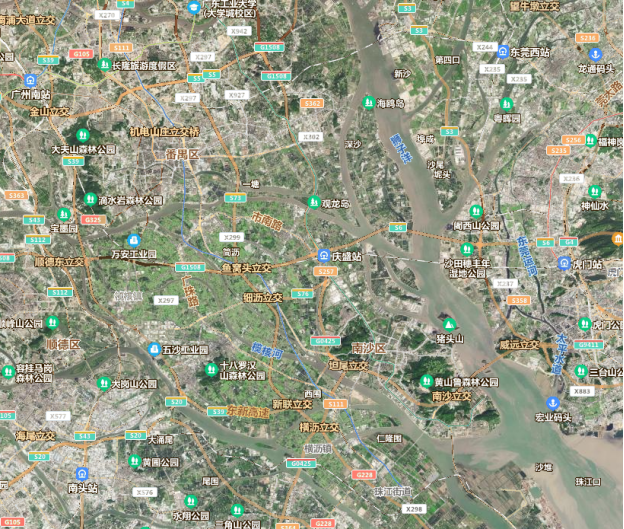 抖圈-为du而生官网入口