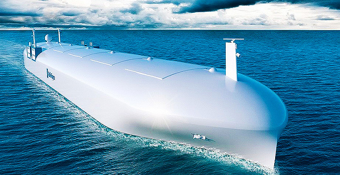 抖圈-为du而生官网入口