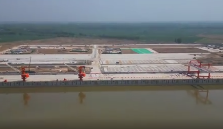 抖圈-为du而生官网入口