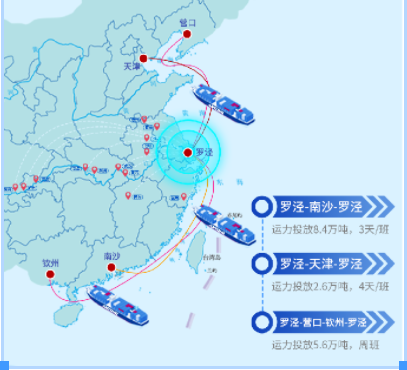抖圈-为du而生官网入口