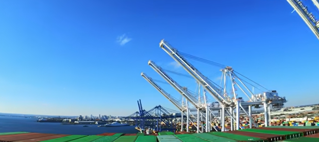 抖圈-为du而生官网入口