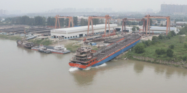 抖圈-为du而生官网入口