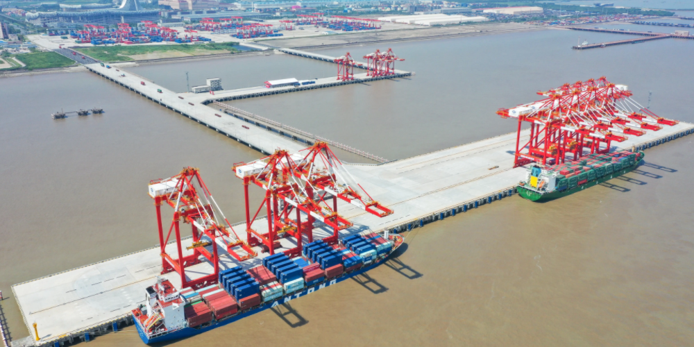 抖圈-为du而生官网入口