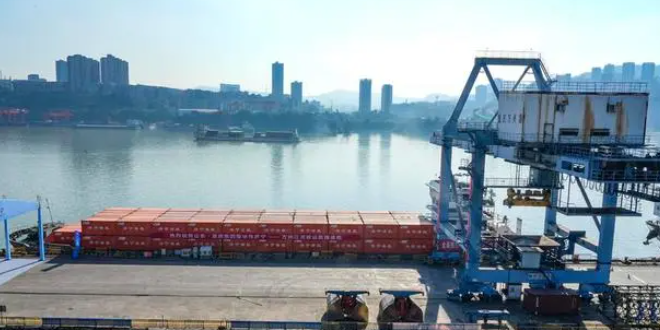 抖圈-为du而生官网入口