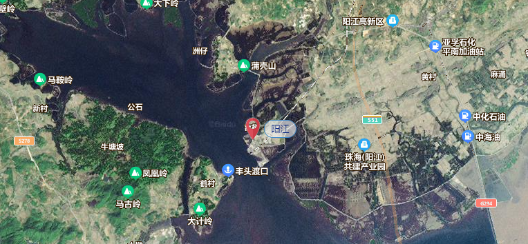 抖圈-为du而生官网入口