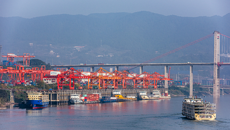 抖圈-为du而生官网入口