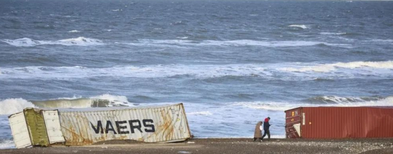 抖圈-为du而生官网入口
