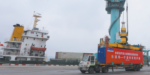 抖圈-为du而生官网入口