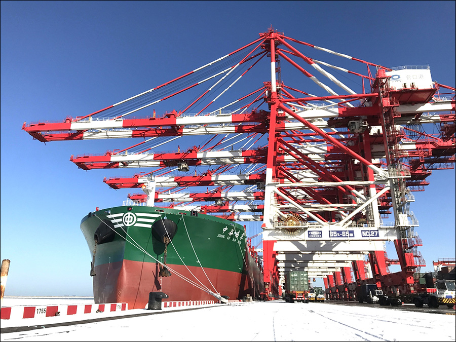 抖圈-为du而生官网入口