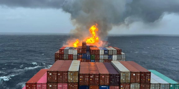 抖圈-为du而生官网入口