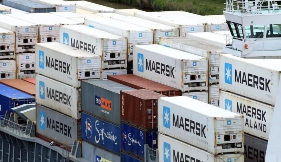 抖圈-为du而生官网入口