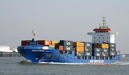 抖圈-为du而生官网入口