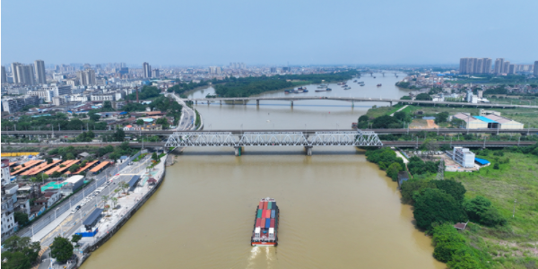 抖圈-为du而生官网入口