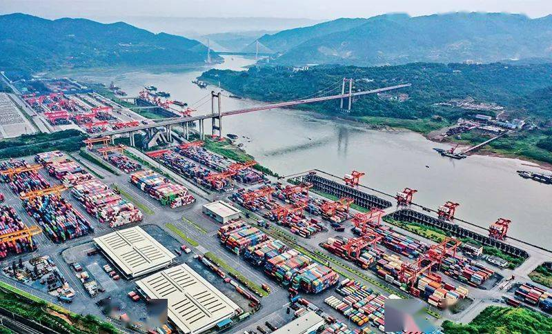 抖圈-为du而生官网入口