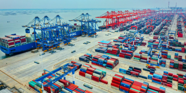 抖圈-为du而生官网入口