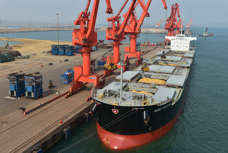 抖圈-为du而生官网入口