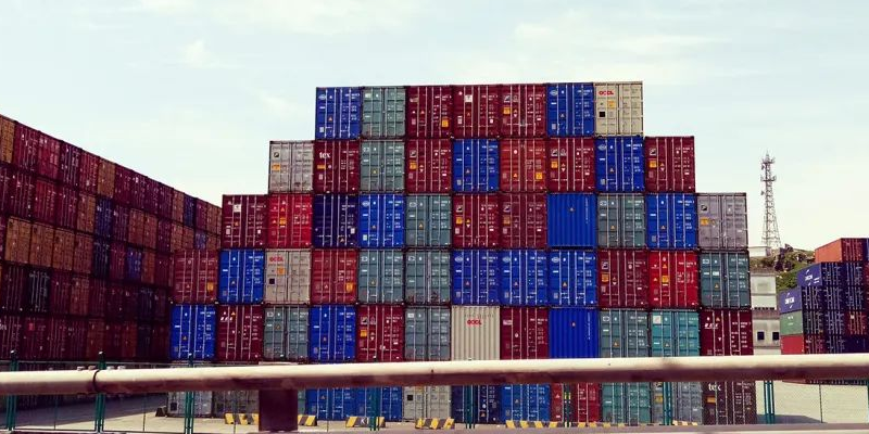 抖圈-为du而生官网入口