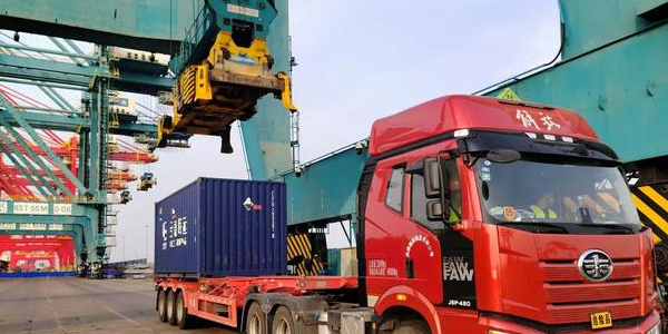 抖圈-为du而生官网入口