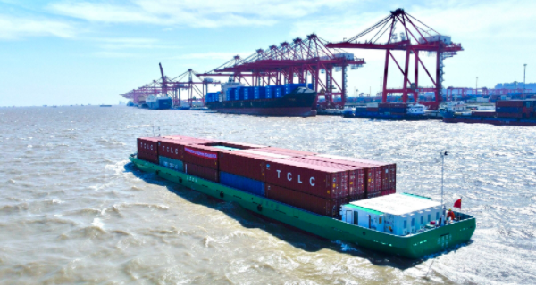 抖圈-为du而生官网入口