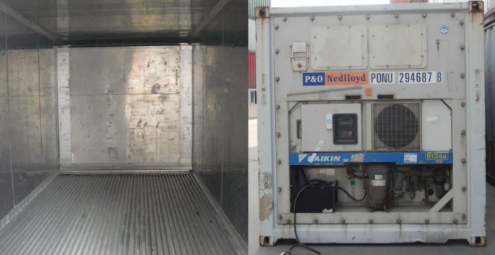 抖圈-为du而生官网入口