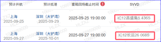 抖圈-为du而生官网入口