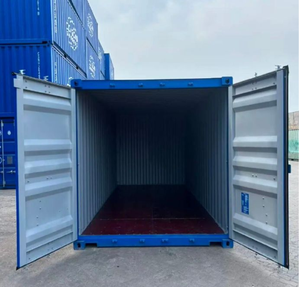 抖圈-为du而生官网入口