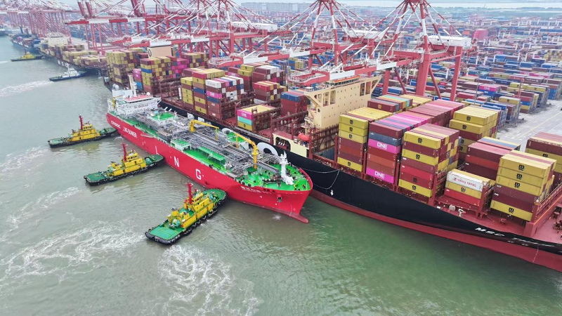 抖圈-为du而生官网入口