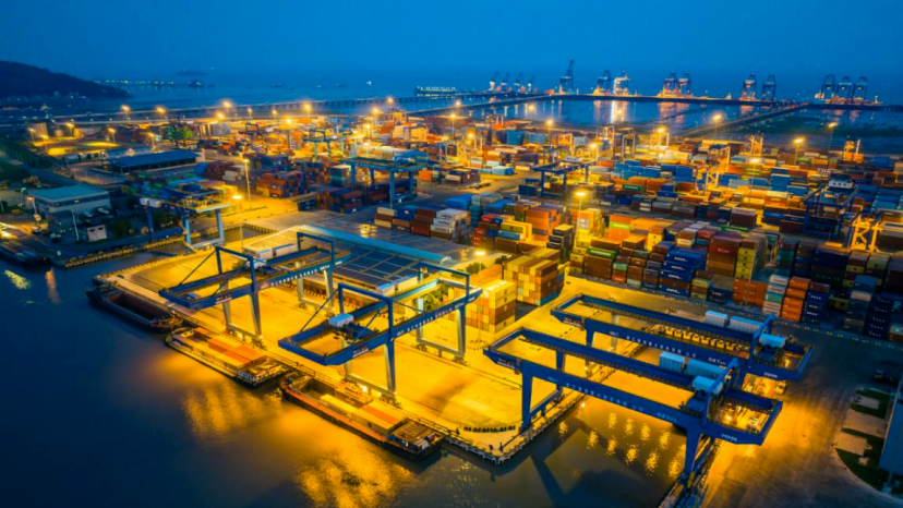 抖圈-为du而生官网入口