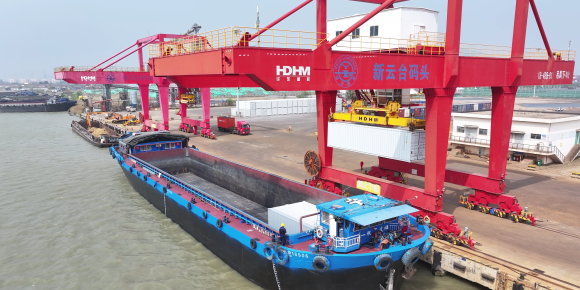 抖圈-为du而生官网入口