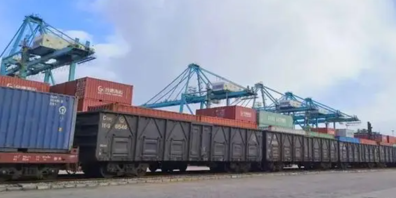 抖圈-为du而生官网入口