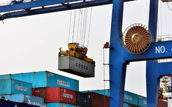 抖圈-为du而生官网入口