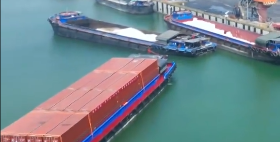 抖圈-为du而生官网入口