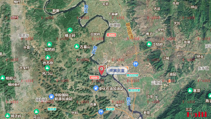 抖圈-为du而生官网入口