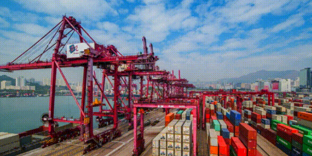 抖圈-为du而生官网入口