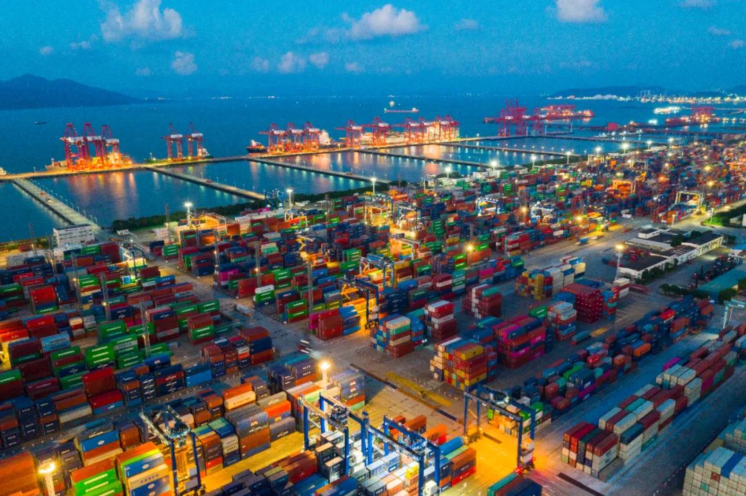 抖圈-为du而生官网入口