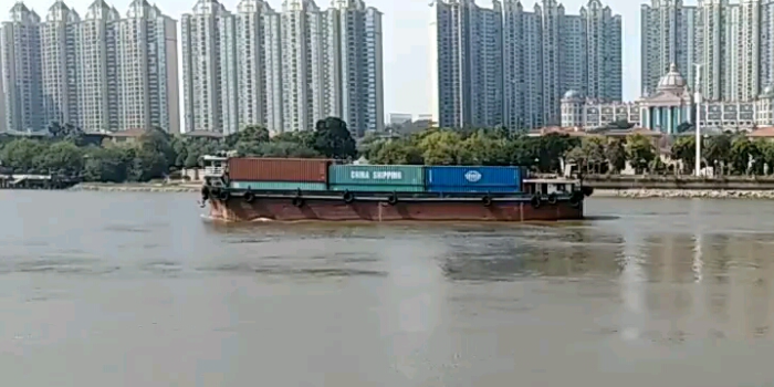 抖圈-为du而生官网入口