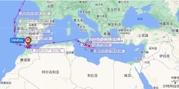 抖圈-为du而生官网入口