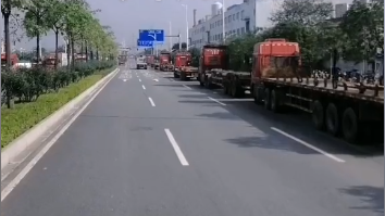 抖圈-为du而生官网入口