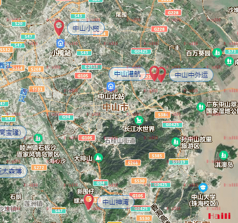 抖圈-为du而生官网入口