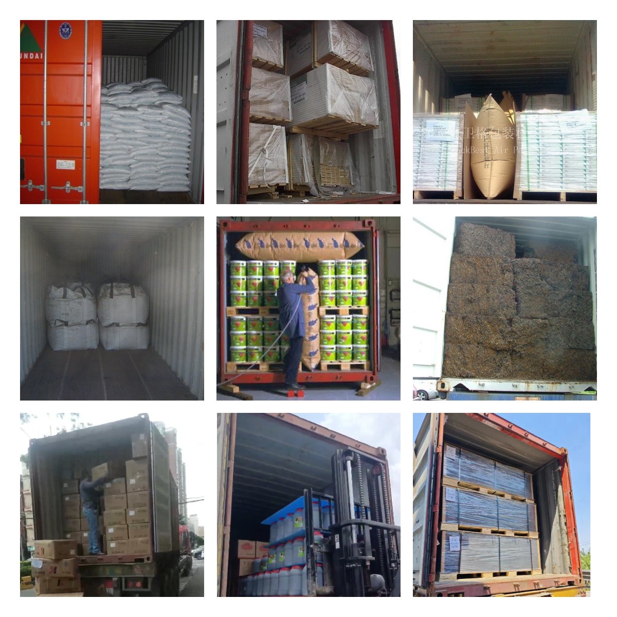 抖圈-为du而生官网入口