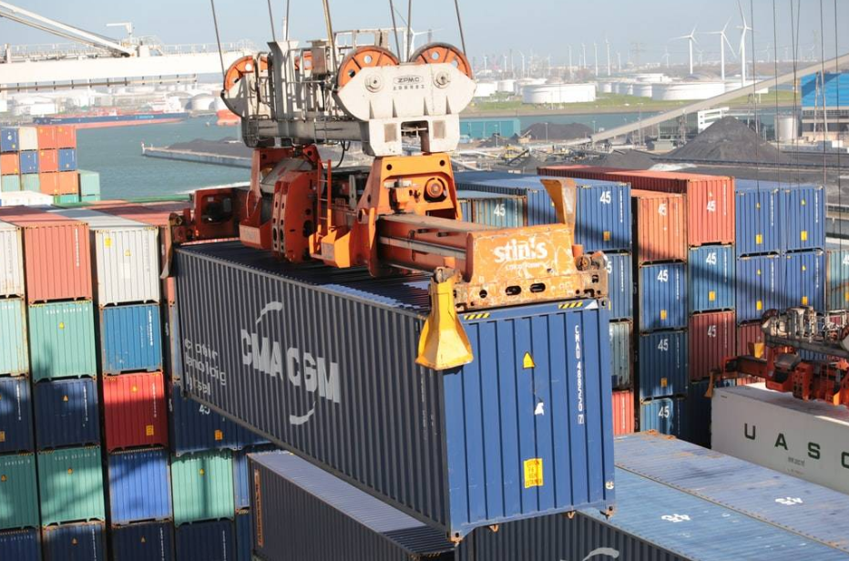 抖圈-为du而生官网入口